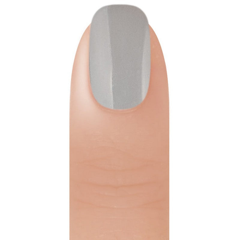 Beyond Couleurdip Powder #59 Gray Shadow 2 oz